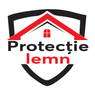https://protectielemn.ro