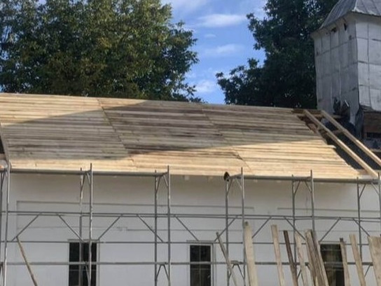 https://protectielemn.ro